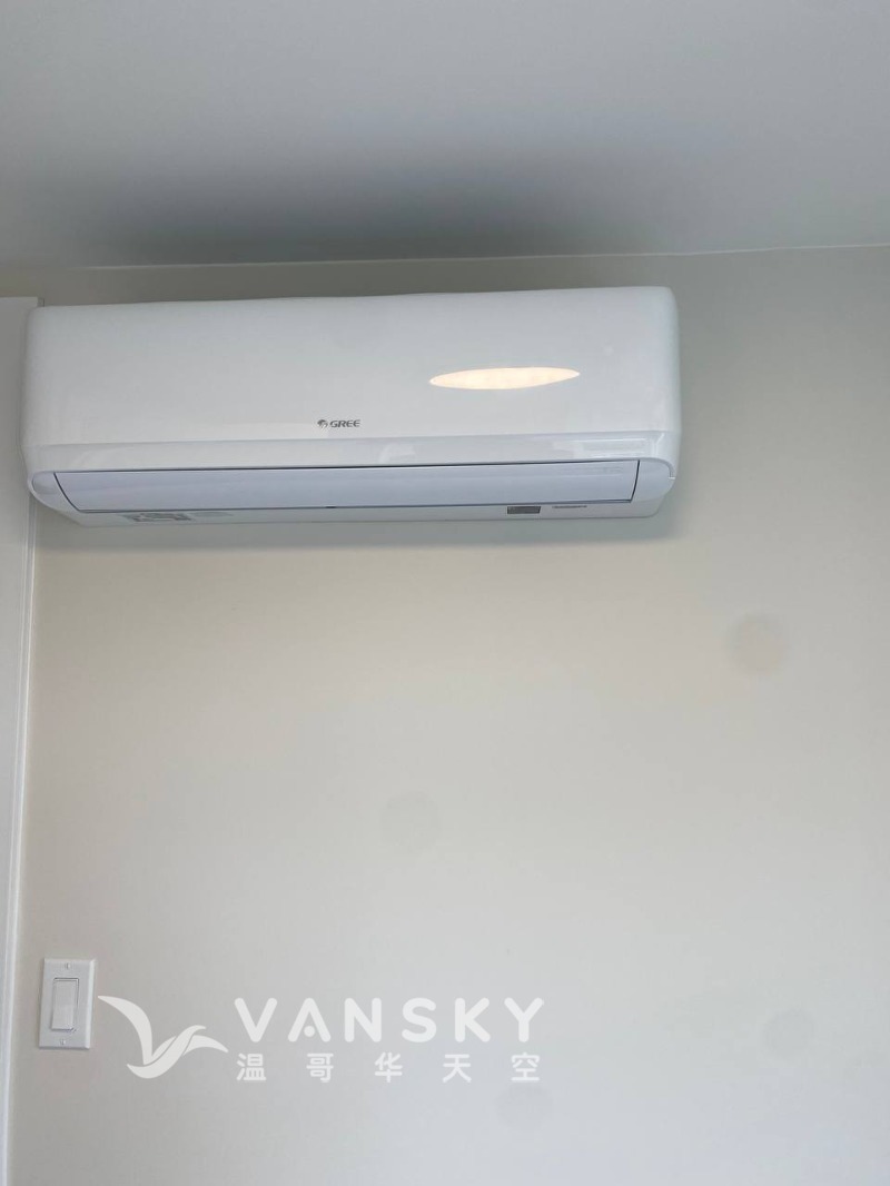 250406144543_5159166462177422815 6.jpg